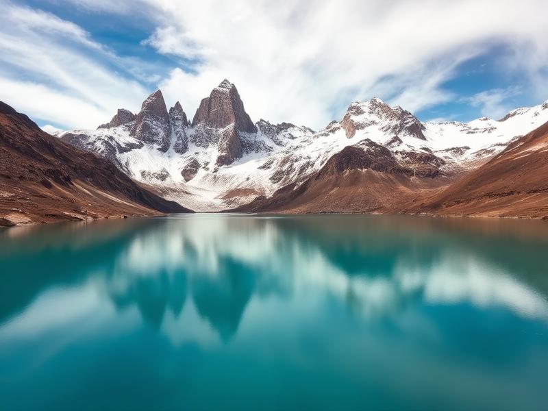 Chile